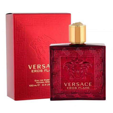 buy versace eros canada|buy versace eros near me.